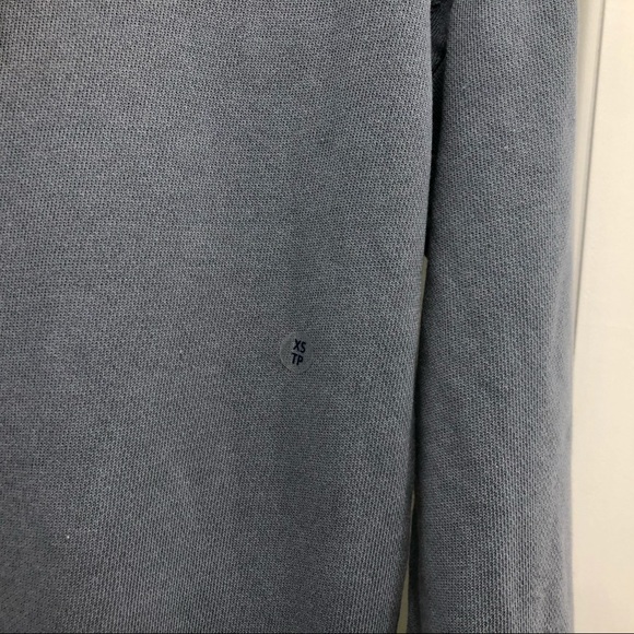 Nwt, American eagle outfitters women’s top. - Picture 6 of 7